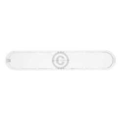 AEG Lampenschirm Electrolux 4055356036 Für Dunstabzugshaube