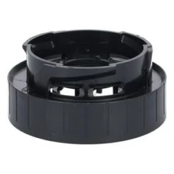 Träger BOSCH 00625474 Mit Distanzring Für Glasbecher Mixbehälter Standmixer -Hausgeräte Verkauf f002140bcbde4b5ab563a70207f421298252F5252F3252F2252F85320bde4c268de302835debf966fce1d8cc1653 image 3