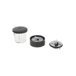 Universalzerkleinerer BOSCH MUZ45XCG1 00577188 Für Küchenmaschine -Hausgeräte Verkauf f00eb1558c894a5389f26846791903c47252Fd252F3252F2252F7d32acc80b52c3500aabbc60802768a7603c6c0c image 3 url 206260