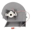 Ventilator Bauknecht 481010843935 Mit Lüfterrad Für Gefrierschrank -Hausgeräte Verkauf f034d9685bb54b3ca3e1b82c125d912c7252F7252F8252F4252F7784a28d7af21a6244165a22a8a8d82932851fbd main
