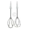 Rührbesen BOSCH 00651065 MFZ4020 Comfort Set Rechts Links Für Handmixer -Hausgeräte Verkauf f1d3d3bbb6b048f58ac3b6810570ca396252Fc252F0252F8252F6c08601aef1b93b67915ccbc70661847a98232d8 main image url 173270