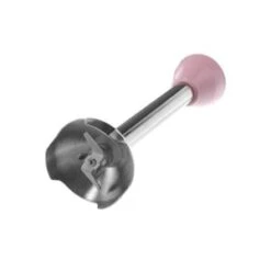 Mixfuß BOSCH 12017518 Für Stabmixer -Hausgeräte Verkauf f1fb2a024b654794919ce6fc991a75ee4252F6252F7252F7252F46771b4cca4f303390aa55a71658f4d7efcef145 image 2 url 385940