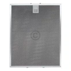 Fettfilter Gorenje 683625 Für Dunstabzugshaube -Hausgeräte Verkauf f21e0e0bbc1f4590b0fcb148645b628b4252F4252F3252F5252F44354b4fb4ba82082016a6bba92ac00b97a45924 main image url 10100331