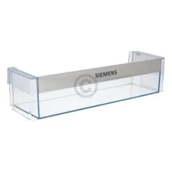 Türfach Unten SIEMENS 00704703 440x100mm Für Kühlschrank KühlGefrierKombination -Hausgeräte Verkauf f251ffec33354d9d813fec364756d2184252F6252Fc252F2252F46c29efcc0b10f7e8b81a8056801c6384ed4c0e5 main image url 158135