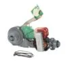 Antrieb 00747771 -Hausgeräte Verkauf f25a13e2069141c29938b9c82073cff97252Fd252F6252F6252F7d66b50b67b6153517964e512608b75b9f9d447b main