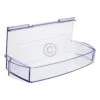 AEG Türregal Electrolux 2246614099 Für Kühlschrank -Hausgeräte Verkauf f284cdf29c814547aae752b026a197343252F3252F1252Fd252F331d0540990eb70fda1c094a5609a682584021c6 main image url 346804