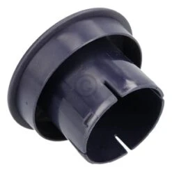 Deckel SIEMENS 00183173 Für Einfülltrichterloch Standmixer -Hausgeräte Verkauf f2a979d361e3422a9cbd58faeb6ef3b64252F1252Fd252Fe252F41def48193a37d2189e024f86fa83193c6b892e8 image 2 url 202739