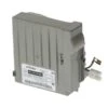 Inverter 00654622
