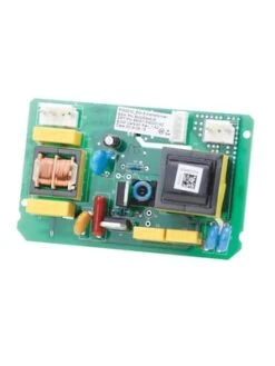 Transformator 00654768