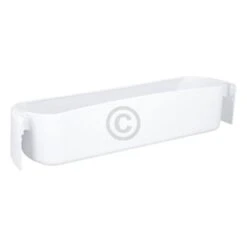 AEG Abstellfach Electrolux 224609103/3 Flaschenabsteller 447x85mm Für Kühlschranktüre -Hausgeräte Verkauf f4aa5710d9384bd5b9322454456a89d9a252F2252Fb252F0252Fa2b025fed5e2c22a29590a7db7e4be8d4950806c image 2 url 191196