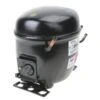Verdichter 00673193 -Hausgeräte Verkauf f4cafb6a829f4976948193c4bdeb5bbcd252F6252Fb252F6252Fd6b6b1605cc01b4fa4044f8051205687d9b51d63 main