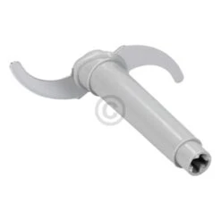 Messer Smeg 060073816 Für Zerkleinerer Stabmixer -Hausgeräte Verkauf f69259a61fa6481f8acb1103020d9de45252Fc252Fe252Fe252F5ceef924a2e7cca0b0a5507a4b4f7b3822eeddc0 image 3 url 10102968