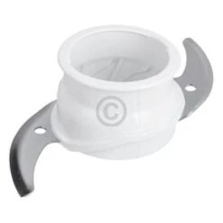 Messer BOSCH 00652368 Für Küchenmaschine -Hausgeräte Verkauf f71a7ce8c3104926b2786acbe012594ba252F2252F6252F0252Fa260042c3d71fa249088ef8673247384ff1a5db1 image 3 url 209449