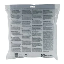 AEG Fettfiltermatte Electrolux 9029795334 E3CGA102 1140x470mm Universal Für Dunstabzugshaube -Hausgeräte Verkauf f71bb7748a6f47afb50ce24b7f66ba4e4252Fd252Ff252F2252F4df2e18c8451211563bf3bfbc344b63dae453654 image 2 url 156874