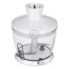 Universalzerkleinerer BOSCH 00651123 Für Stabmixer -Hausgeräte Verkauf f7a7f063b4de45bd9615c62324c45eb9d252F8252Fe252F3252Fd8e3f018cdc98e96b72c95e28990f37453d460c3 main image url 209357