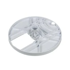 Scheibenträger BOSCH 00649584 Für Eckige Einsätze In Küchenmaschine -Hausgeräte Verkauf f7d64ebf68bf4ae1a52abe21fdfac644e252Fb252Fc252F3252Febc3c74969122e6f46cf6c96644125538284ca20 image 3 url 305121