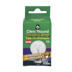 Lampe Wie SAMSUNG 4713-001201 E27 40W Kugelform Für Kühlschrank