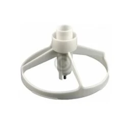 Scheibenträger 00092610 092610 Bosch, Siemens, Neff