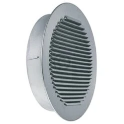 Lüftungsgitter 250erR Metall Mit Insektenschutznetz Zur Luftführung Wohnraumlüftung 7 Lüftungsgitter 250erR Metall Mit Insektenschutznetz Zur Luftführung Wohnraumlüftung -Hausgeräte Verkauf f8e8cc419e5541fd9a1db3545af6b450d252F6252F0252F7252Fd6077eb8c73fac48fecee4369f70cd78de3bbb95 image 3 url 367401