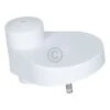Rührbesenträger BOSCH 00481129 Für Küchenmaschine -Hausgeräte Verkauf f98d5b492a444728806a59c760601ce98252Fe252F0252F4252F8e04a08be94af7b44a422ee7b3454b9c13d0dbf1 main