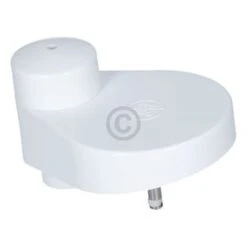 Rührbesenträger BOSCH 00481129 Für Küchenmaschine