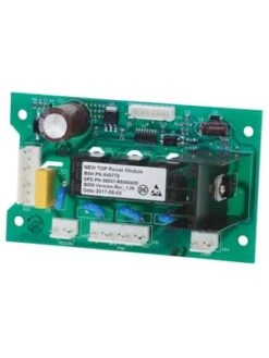 Leistungsmodul 00640779 -Hausgeräte Verkauf f9b15715c3d947d19285ed88674b11c3d252F4252Fb252F7252Fd4b7a49304424d5a716f259bf24fe24230458779 image 3 url 227634