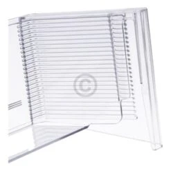 Abstellfach NEFF 00448313 Flaschenabsteller 460x120mm Für Kühlschranktüre -Hausgeräte Verkauf f9b65843fe214480963e0b366a1fdffee252F1252F0252Fd252Fe10d18df3c1aa0553c530611c59fd8b1e4ec3f71 image 5 url 158084