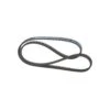 Antriebsriemen Antriebsriemen 00481108 -Hausgeräte Verkauf fa679e27d9e74d07a7ece71bbe3f74cf0252F0252F2252Fd252F002da92cd3228496a54770355ef6cf72e06d68fe main image url 205536