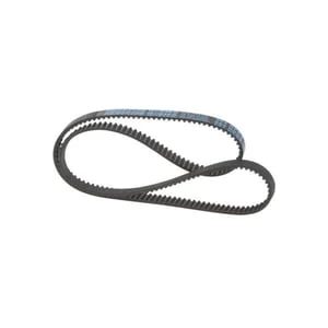 Antriebsriemen Antriebsriemen 00481108 3 Antriebsriemen Antriebsriemen 00481108