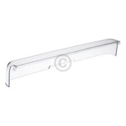 Deckel Für Türfach Oben Smeg 762173634 In Kühlschrank -Hausgeräte Verkauf fb7e160e4da24e74b17ad6ebf4e3de922252Ff252F8252F1252F2f8168abc537871e58e2a5090908969772b0a3d5 image 2 url 10102713