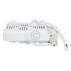 Eiswürfelbereiter Beko 4907450100 Für KühlGefrierKombination SideBySide