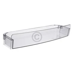 Türfach Unten Für Kühlabteil Küppersbusch 431041 In KühlGefrierKombination -Hausgeräte Verkauf fb8830b7c05d46ada0a1bb707f9a32a4a252F2252Fc252Fe252Fa2cec85ff988434750438981dc0d4f072d81212e main image url 10005690