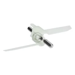 Flügel Für Durchlaufschnitzler Wie BOSCH 10004361 An Küchenmaschine -Hausgeräte Verkauf fc3eace9ab2042b7bfa94095faa8f801d252F0252F8252F0252Fd080d1d0ecd2d96260a554c5644acadabcf1e70d image 3 url 10100408