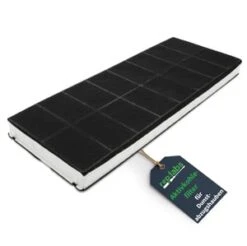 Kohlefilter Wie NEFF 00296178 430x170mm Für Dunstabzugshaube FKS175BSH -Hausgeräte Verkauf fc7af67d23674218860e80c1a3071b239252F2252F8252Fe252F928e1b04275fecf2c7fe6c8f53c8fec620dbf5af MAIN