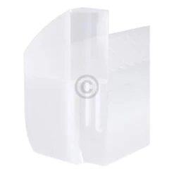 AEG Abstellfach ZANUSSI 225127615/6 Flaschenabsteller 440x170mm Für Kühlschranktüre -Hausgeräte Verkauf fc89eefe9da84af687b1ecc0f15e7d486252Ff252F6252F8252F6f680729e71d8fe7aac7ecadbff4146ca95d34e5 image 5 url 407567