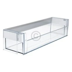 Türfach Unten SIEMENS 00704703 440x100mm Für Kühlschrank KühlGefrierKombination -Hausgeräte Verkauf fc956c81140c4562ab891f38e60d0b1fe252F2252F8252F5252Fe285b0378c569dfb4b7ea34c5455ef21cac5a65f image 2 url 158135