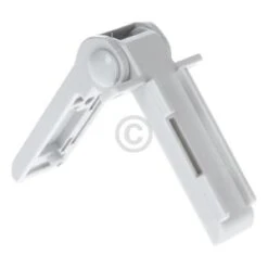 Gefrierfachklappenscharnier DOMETIC 241212500 Rechts Links Für Absorberkühlschrank