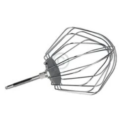 Rührbesen BOSCH 00659891 Schlagbesen 8Drähte Für Küchenmaschine -Hausgeräte Verkauf fd02afe9ee4e43a4a4af71dcab902760e252F8252F6252F9252Fe8698858ca27ae5600210fd406079d7985f10cde image 2