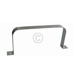 Aufhängevorrichtung 125erSCF Naber Für Flachkanal Luftführung Dunstabzugshaube -Hausgeräte Verkauf fd62b57550104225b64e9dd96dbe9e683252F2252Fd252F0252F32d0026460da51315bd9e6fa49bb53ef7e6b2ae4 image 2 url 154355