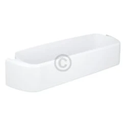 AEG Abstellfach Electrolux 224609103/3 Flaschenabsteller 447x85mm Für Kühlschranktüre -Hausgeräte Verkauf fd9d5c95011d406a8bd636c1a28f186ea252F5252Ff252F1252Fa5f162bf36779cf0f970f3c2538c0f22f5263693 main image url 191196