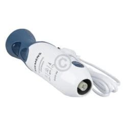 Antrieb Antriebseinheit Kpl 600W,blau/weiss 00657257 -Hausgeräte Verkauf fdedd7995f3a4c35b7d124f01cdde2abb252F6252Ff252Ff252Fb6fff5be1a37df59aff44ab293cb02eeebe6431d image 3 url 229681