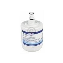 Wasserfilter Wie Kenmore 46-9002 Für Kühlschrank SideBySide