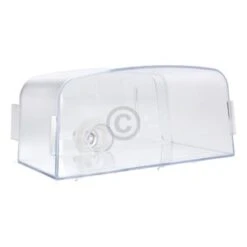 Wassertank Für Kühllteiltüre Beko 4365090500 In KühlGefrierKombination