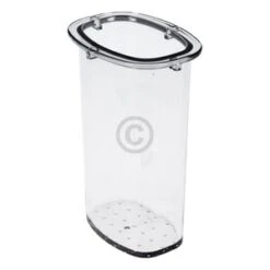 Stössel BOSCH 00633492 Für Stabmixer