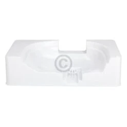 Tauwasserschale Für Kompressor Beko 4623980100 In Kühlschrank KühlGefrierKombination -Hausgeräte Verkauf ff0e5b3265934dca8570caff4a79c2a53252Fd252F9252Fc252F3d9c9cc6287498b0808d453d76a6c56ea0ff686d image 2 url 10101100