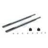 AEG Führungsschienen ZANUSSI 5022765900/5 Für Dunstabzugshaube -Hausgeräte Verkauf ff0f3d6715fa4c33bec2e1d088d22a16b252F7252F2252F2252Fb72214abf76e5b8df298b6eb961c33574235c81a main image url 353511
