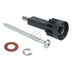 Kupplungsoberteil SIEMENS 00420486 Für Küchenmaschine